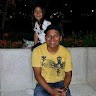 Servando Javiel