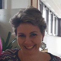 Daniela Da Ros