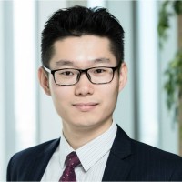 Ming Su