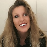 Monica Codogno