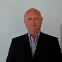 Søren Christensen