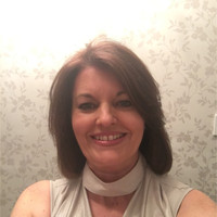 Julie Baker
