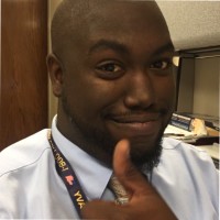 Taj Polite