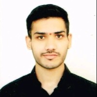 Vishwajit Girase