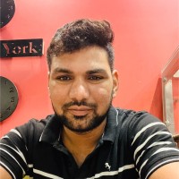 MITHUN KUMAR MEENA