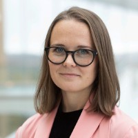 Emma Inganäs Söderlund