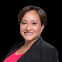 Claudia Villavicencio