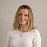 Alice Dolphin