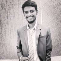 Sachin B