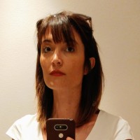 Gianna Chiarelli