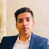 Vedant Bhasin