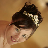 Samantha Hobson