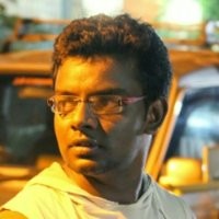 Pritam Dhamde