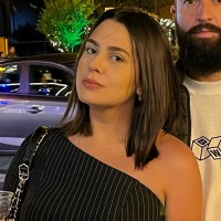 Amanda Santos
