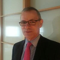 Peter Kilemade
