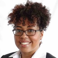 Nicole Porter