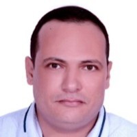 Mohamed Issam KHLIF