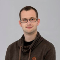 Mateusz Lipowicz