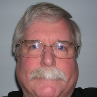 Bud Simpson