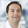 Tobias Sauter