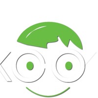 psiko O