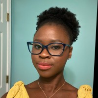 Krista-Gaye Wright
