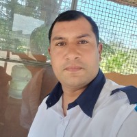 Juan Salgan