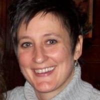 Claire Kindsvatter