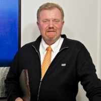 Roupen Kasnakian