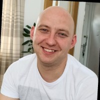 Krzysztof Wilkiewicz