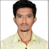 Amol Lamkhede