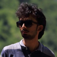 Kalash Shah