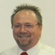 Stephen Elliott