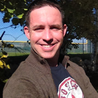 James Ryan