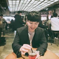 박태성