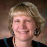 Carrie Oleson
