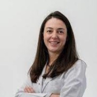 Rut Gómez De Segura Blanco