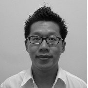 Ming H Weng