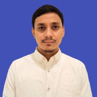 Miftah Syafari Hidayatullah