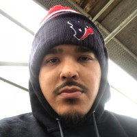 Isaac Soliz