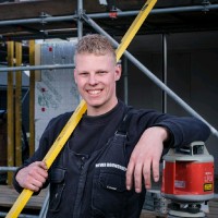Kars Bakker