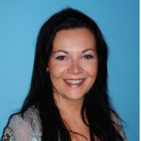 Bénédicte Guichard
