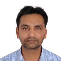 Narayanan S