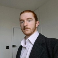 Oliver Phelan