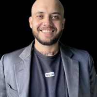 Bruno Franco