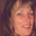 Carolyn Wentz