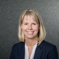 Katrin Borgen
