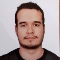 İlker Gül