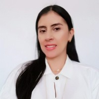 Luz Adriana Monsalve Salgado