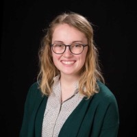 Emily Grubbs-Hulst
